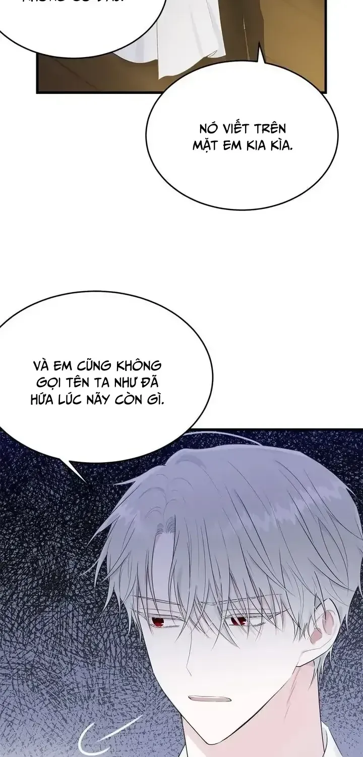 Vị Tiểu Thư Tôi Từng Phục Vụ Đã Trở Thành Thiếu Gia Chap 46 - Next Chap 47