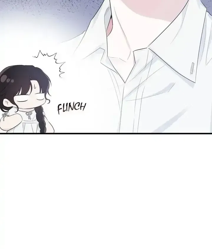 Vị Tiểu Thư Tôi Từng Phục Vụ Đã Trở Thành Thiếu Gia Chap 46 - Next Chap 47