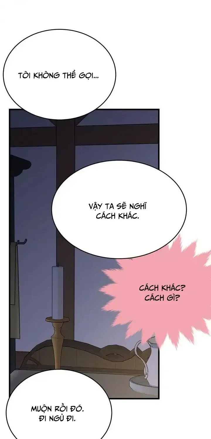 Vị Tiểu Thư Tôi Từng Phục Vụ Đã Trở Thành Thiếu Gia Chap 46 - Next Chap 47