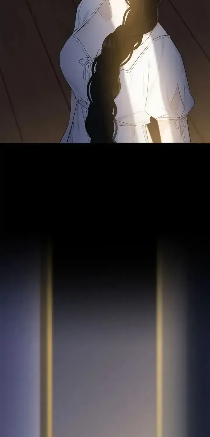 Vị Tiểu Thư Tôi Từng Phục Vụ Đã Trở Thành Thiếu Gia Chap 46 - Next Chap 47