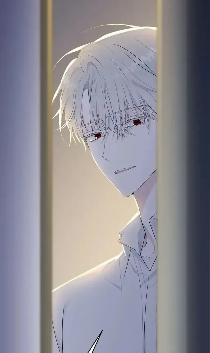 Vị Tiểu Thư Tôi Từng Phục Vụ Đã Trở Thành Thiếu Gia Chap 46 - Next Chap 47