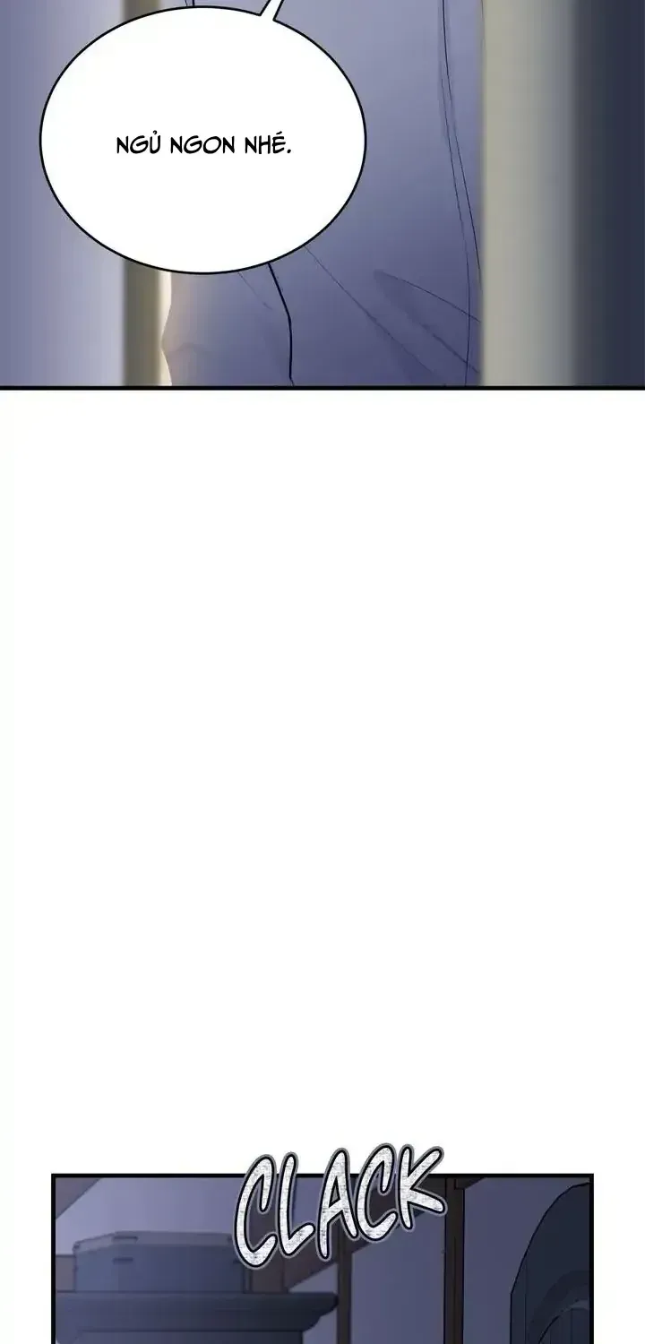 Vị Tiểu Thư Tôi Từng Phục Vụ Đã Trở Thành Thiếu Gia Chap 46 - Next Chap 47