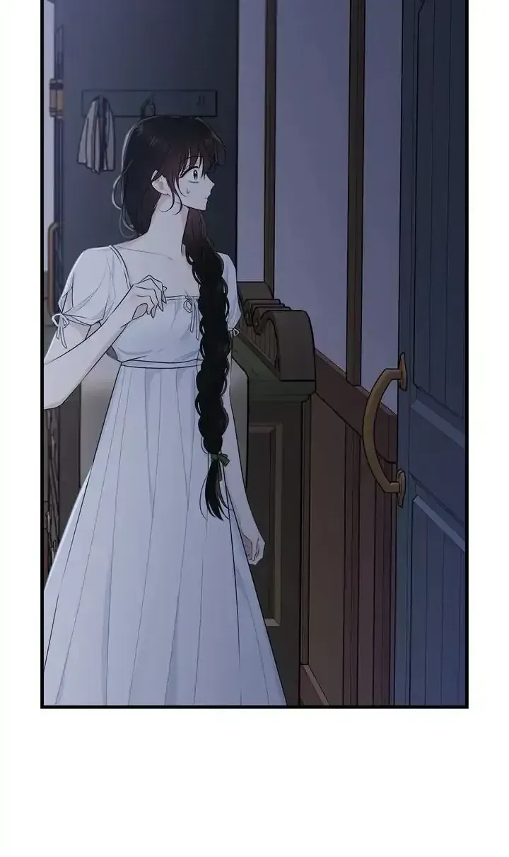 Vị Tiểu Thư Tôi Từng Phục Vụ Đã Trở Thành Thiếu Gia Chap 46 - Next Chap 47