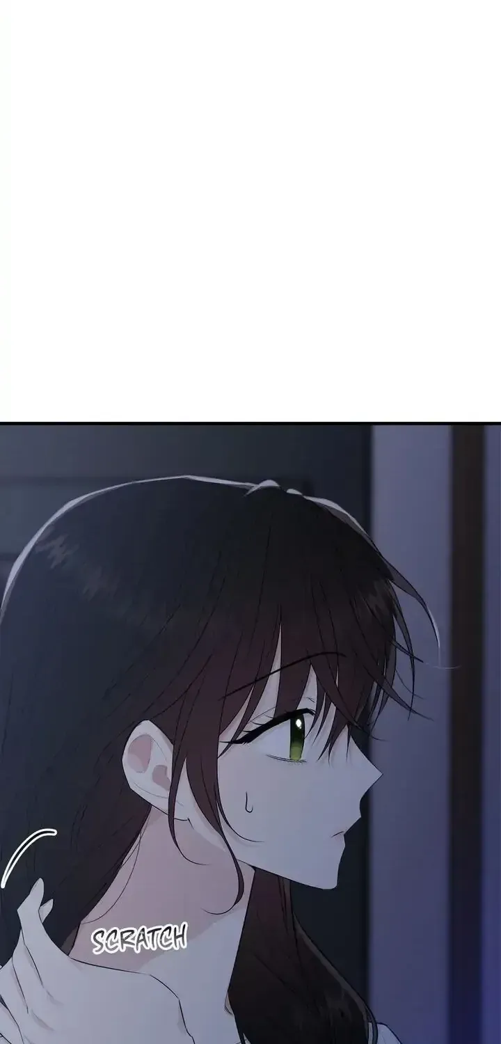 Vị Tiểu Thư Tôi Từng Phục Vụ Đã Trở Thành Thiếu Gia Chap 46 - Next Chap 47