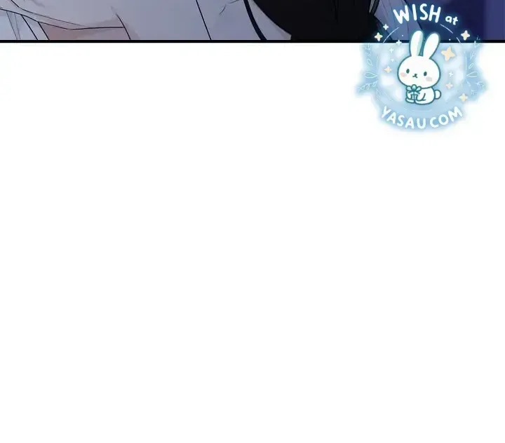 Vị Tiểu Thư Tôi Từng Phục Vụ Đã Trở Thành Thiếu Gia Chap 46 - Next Chap 47