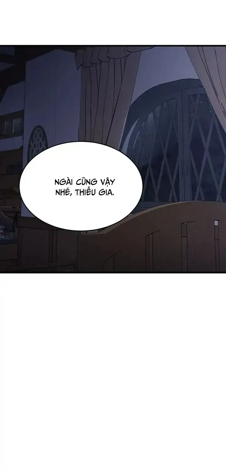 Vị Tiểu Thư Tôi Từng Phục Vụ Đã Trở Thành Thiếu Gia Chap 46 - Next Chap 47