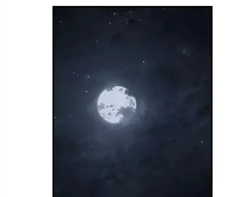 Vị Tiểu Thư Tôi Từng Phục Vụ Đã Trở Thành Thiếu Gia Chap 46 - Next Chap 47