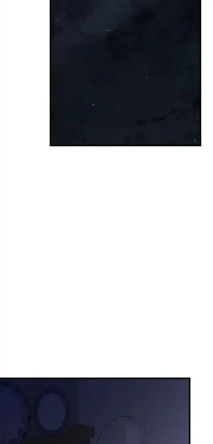 Vị Tiểu Thư Tôi Từng Phục Vụ Đã Trở Thành Thiếu Gia Chap 46 - Next Chap 47