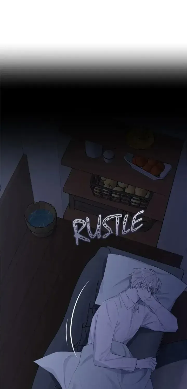 Vị Tiểu Thư Tôi Từng Phục Vụ Đã Trở Thành Thiếu Gia Chap 46 - Next Chap 47