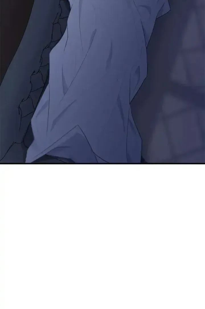 Vị Tiểu Thư Tôi Từng Phục Vụ Đã Trở Thành Thiếu Gia Chap 46 - Next Chap 47