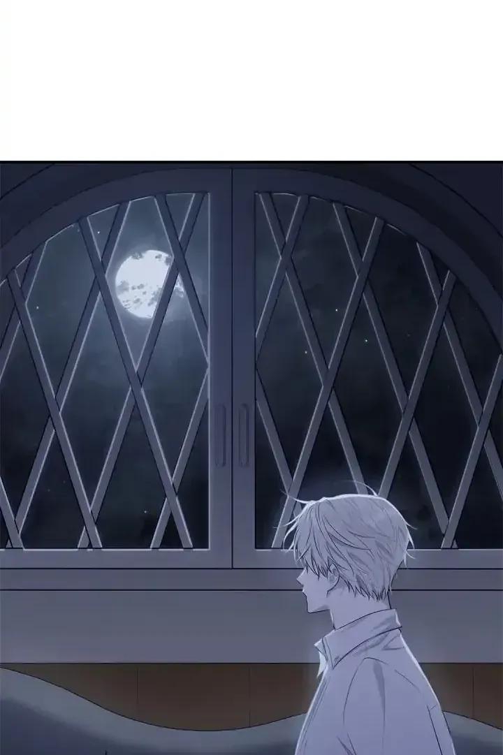 Vị Tiểu Thư Tôi Từng Phục Vụ Đã Trở Thành Thiếu Gia Chap 46 - Next Chap 47