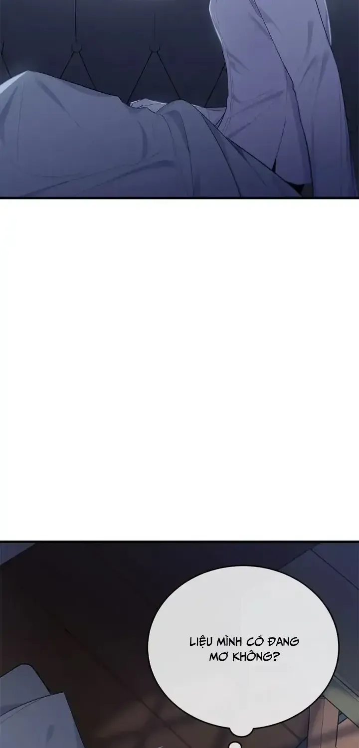 Vị Tiểu Thư Tôi Từng Phục Vụ Đã Trở Thành Thiếu Gia Chap 46 - Next Chap 47