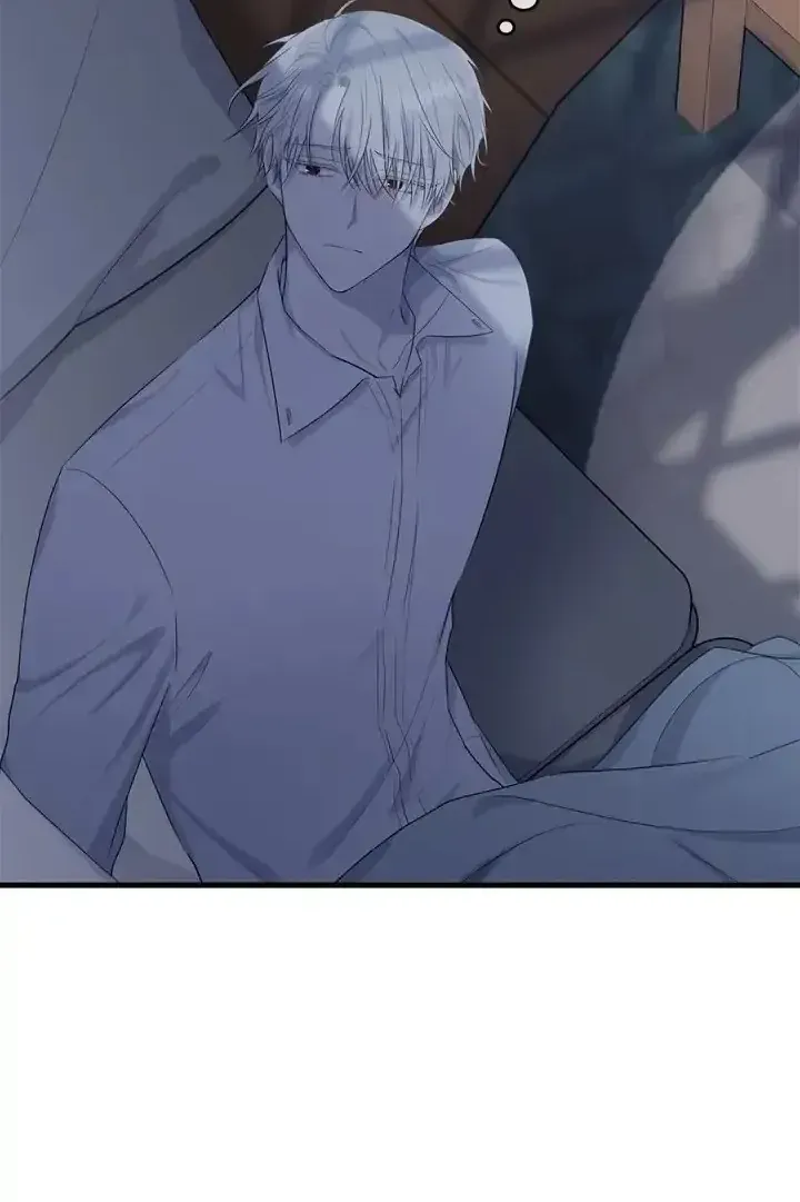 Vị Tiểu Thư Tôi Từng Phục Vụ Đã Trở Thành Thiếu Gia Chap 46 - Next Chap 47