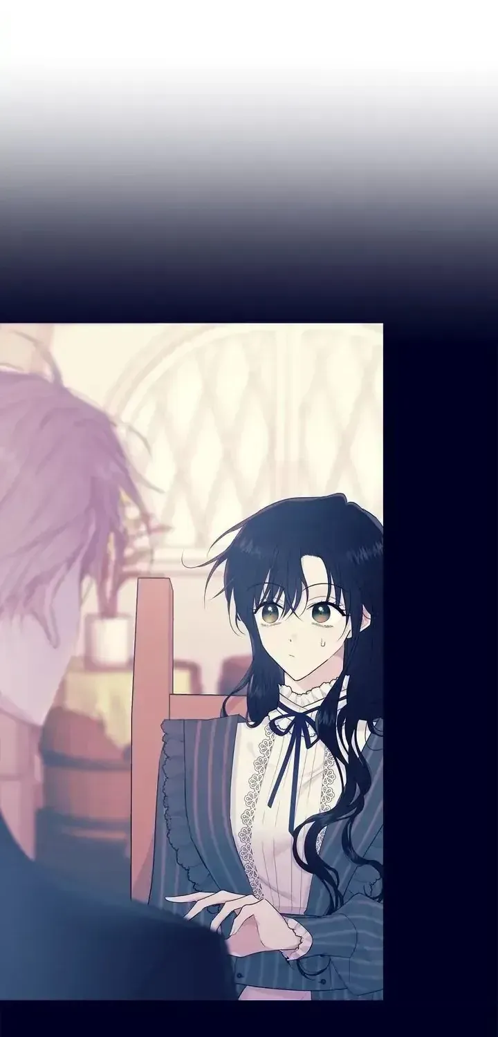 Vị Tiểu Thư Tôi Từng Phục Vụ Đã Trở Thành Thiếu Gia Chap 46 - Next Chap 47