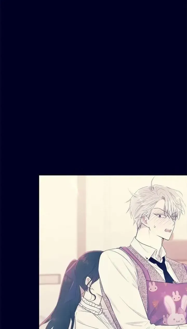 Vị Tiểu Thư Tôi Từng Phục Vụ Đã Trở Thành Thiếu Gia Chap 46 - Next Chap 47