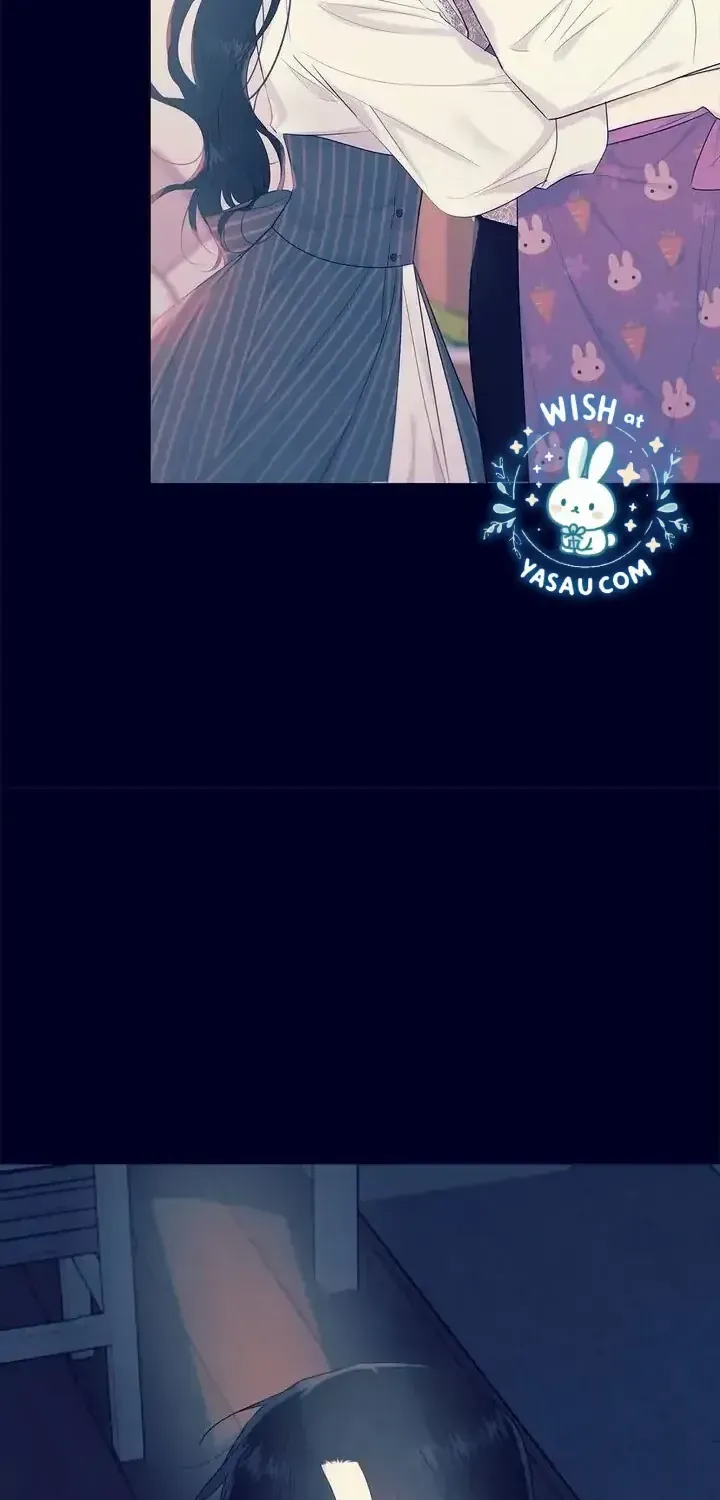 Vị Tiểu Thư Tôi Từng Phục Vụ Đã Trở Thành Thiếu Gia Chap 46 - Next Chap 47