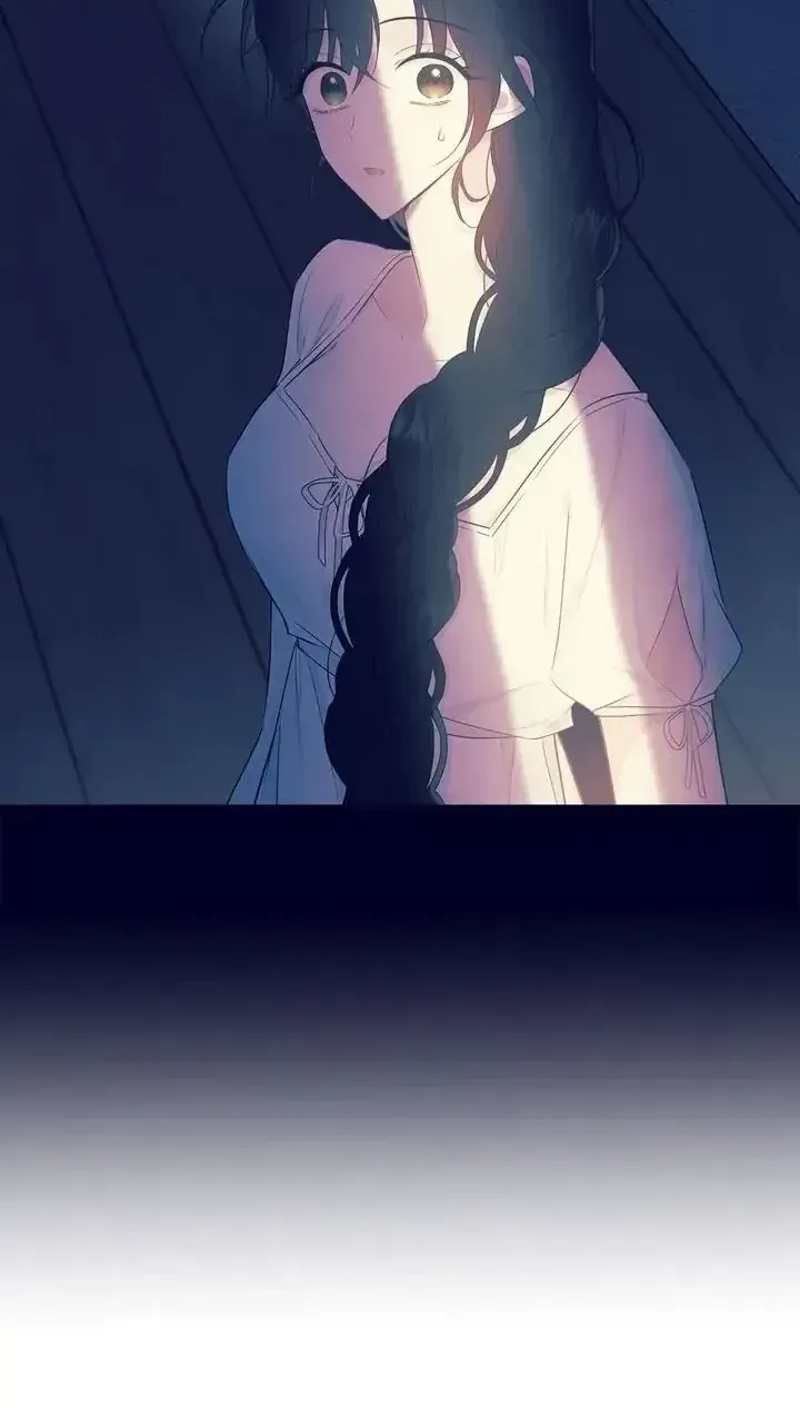 Vị Tiểu Thư Tôi Từng Phục Vụ Đã Trở Thành Thiếu Gia Chap 46 - Next Chap 47