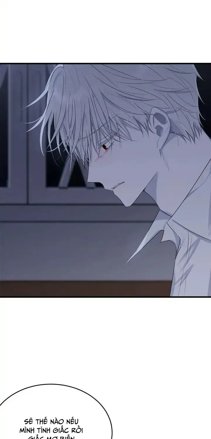 Vị Tiểu Thư Tôi Từng Phục Vụ Đã Trở Thành Thiếu Gia Chap 46 - Next Chap 47