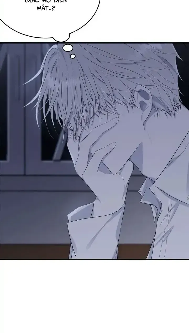 Vị Tiểu Thư Tôi Từng Phục Vụ Đã Trở Thành Thiếu Gia Chap 46 - Next Chap 47