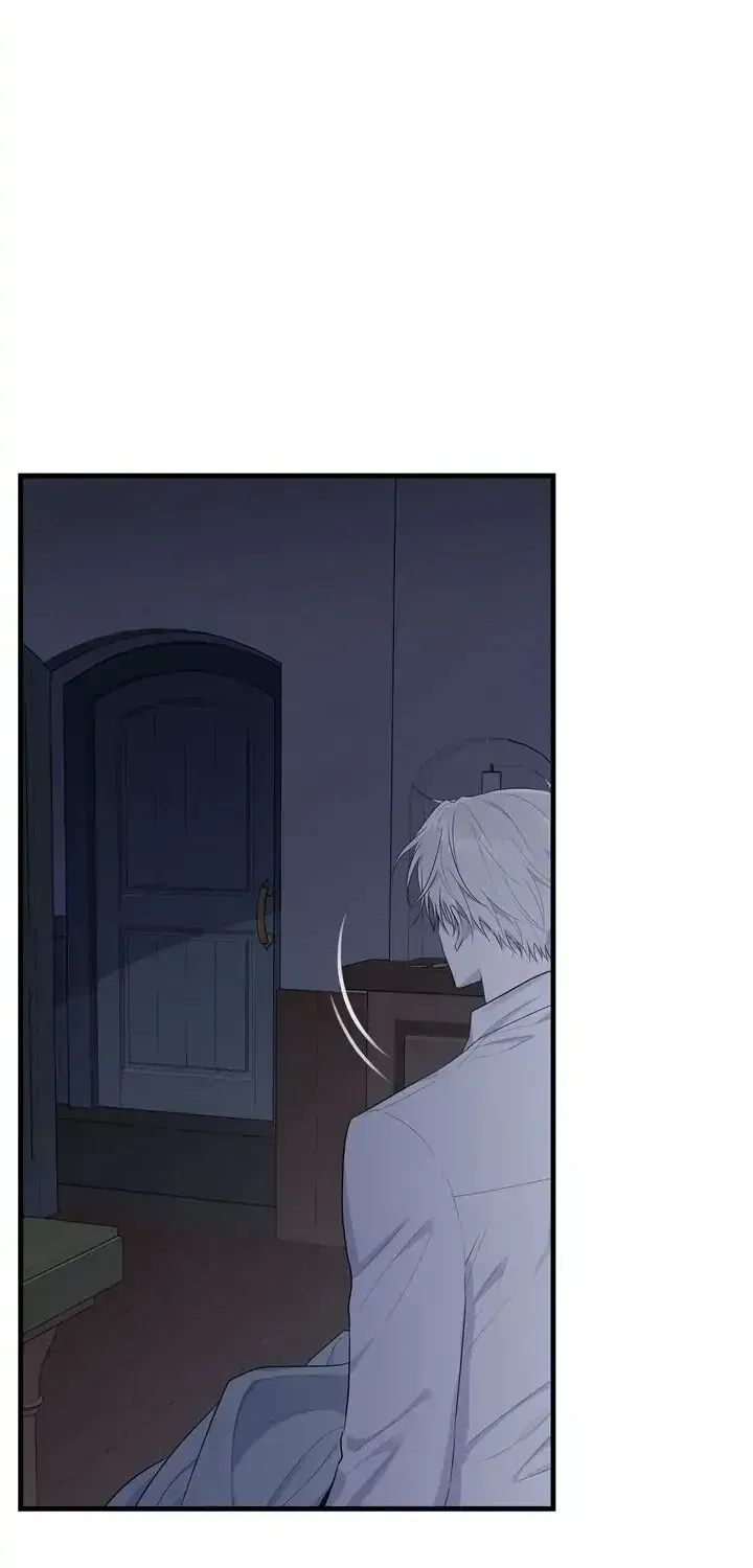 Vị Tiểu Thư Tôi Từng Phục Vụ Đã Trở Thành Thiếu Gia Chap 46 - Next Chap 47