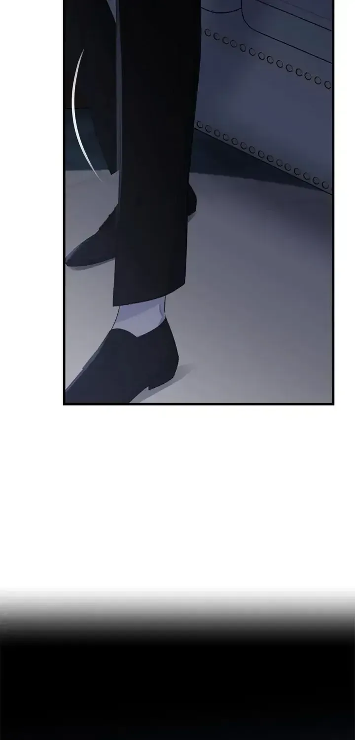 Vị Tiểu Thư Tôi Từng Phục Vụ Đã Trở Thành Thiếu Gia Chap 46 - Next Chap 47