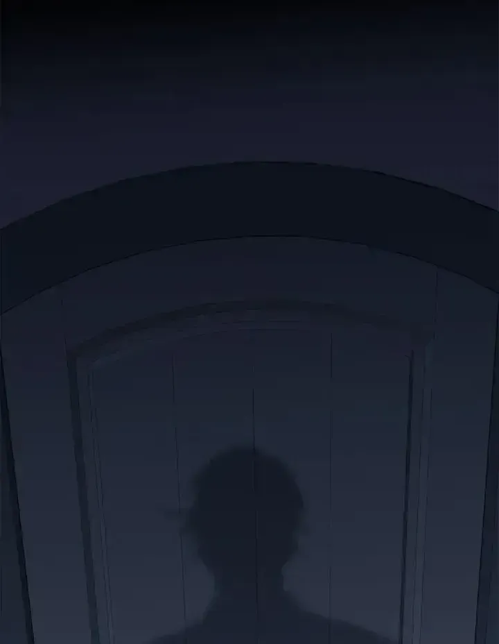 Vị Tiểu Thư Tôi Từng Phục Vụ Đã Trở Thành Thiếu Gia Chap 46 - Next Chap 47