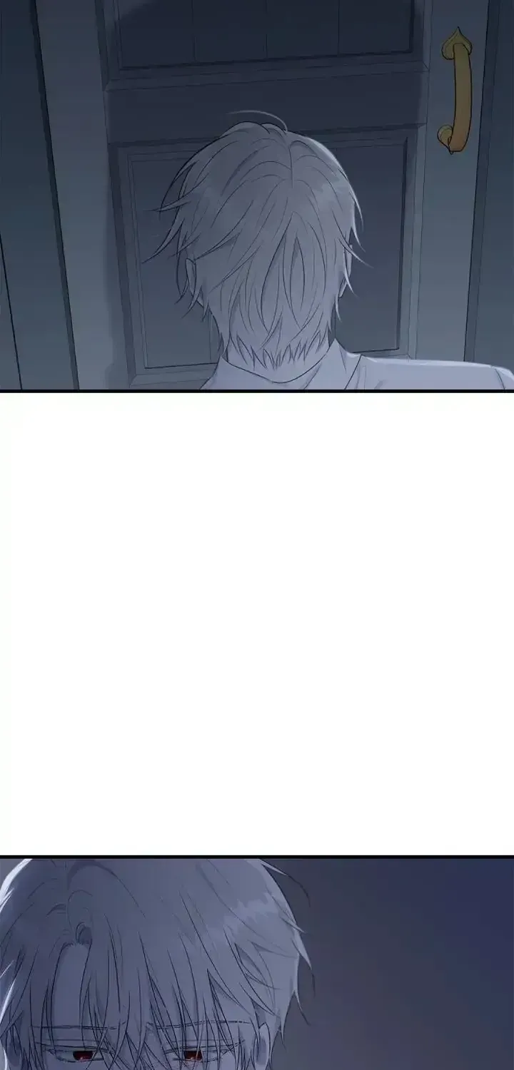 Vị Tiểu Thư Tôi Từng Phục Vụ Đã Trở Thành Thiếu Gia Chap 46 - Next Chap 47