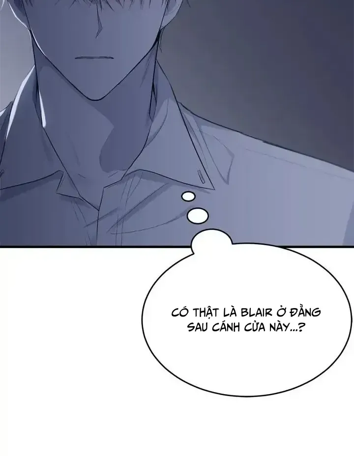 Vị Tiểu Thư Tôi Từng Phục Vụ Đã Trở Thành Thiếu Gia Chap 46 - Next Chap 47