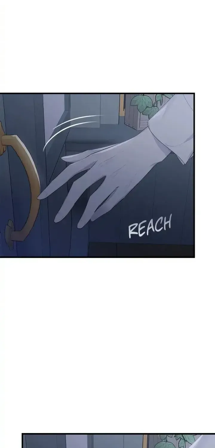 Vị Tiểu Thư Tôi Từng Phục Vụ Đã Trở Thành Thiếu Gia Chap 46 - Next Chap 47