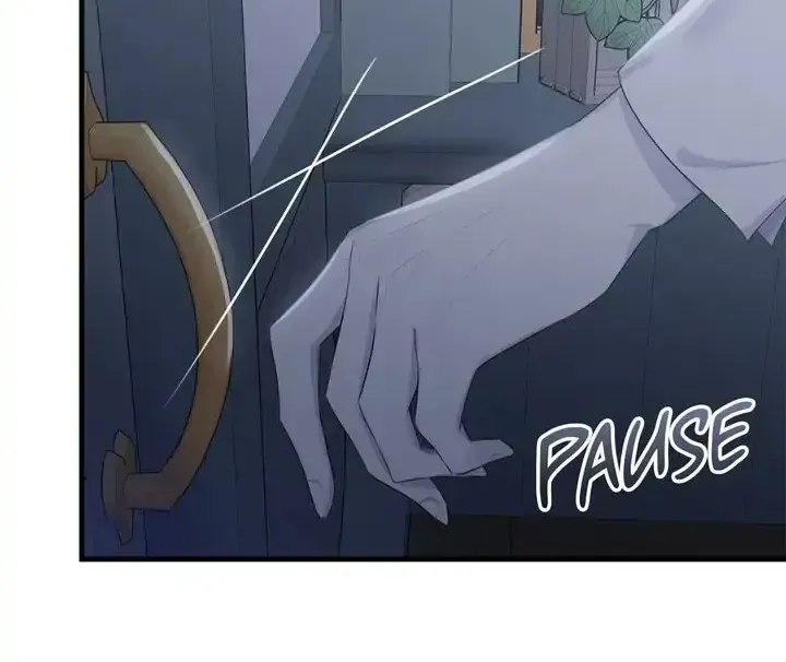 Vị Tiểu Thư Tôi Từng Phục Vụ Đã Trở Thành Thiếu Gia Chap 46 - Next Chap 47