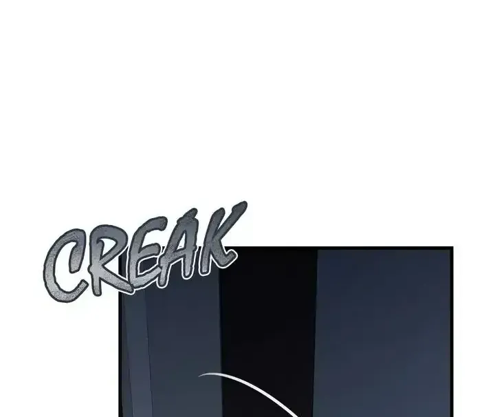 Vị Tiểu Thư Tôi Từng Phục Vụ Đã Trở Thành Thiếu Gia Chap 46 - Next Chap 47