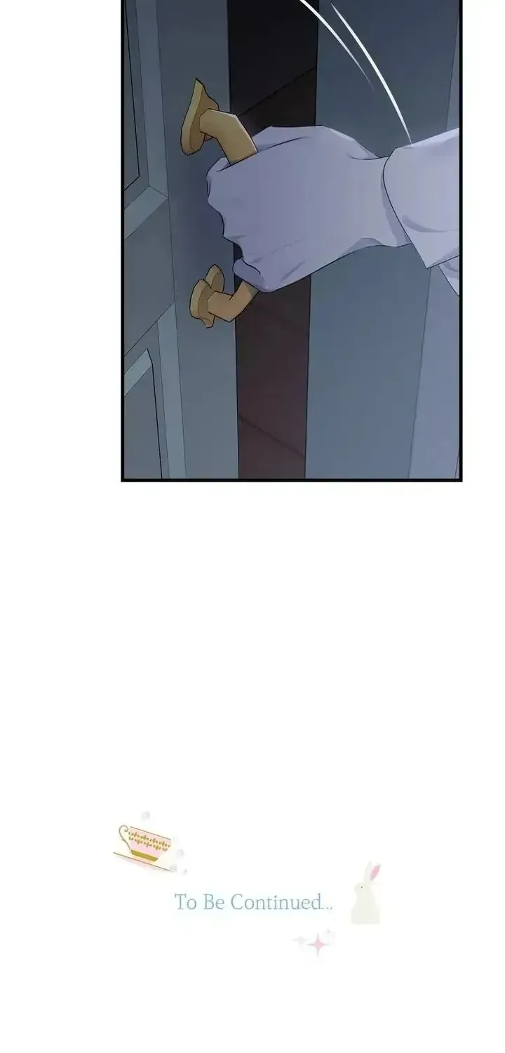 Vị Tiểu Thư Tôi Từng Phục Vụ Đã Trở Thành Thiếu Gia Chap 46 - Next Chap 47