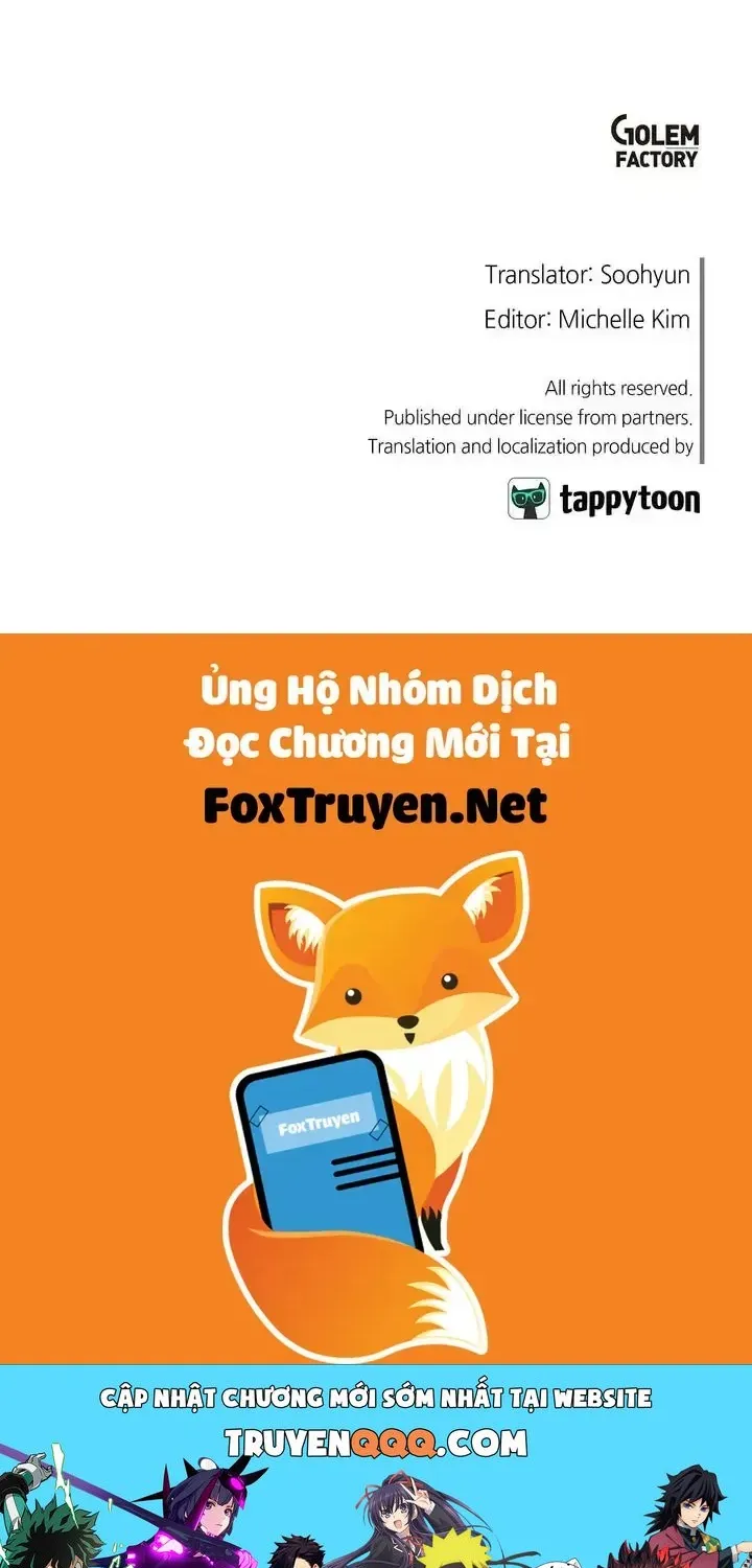 Vị Tiểu Thư Tôi Từng Phục Vụ Đã Trở Thành Thiếu Gia Chap 46 - Next Chap 47