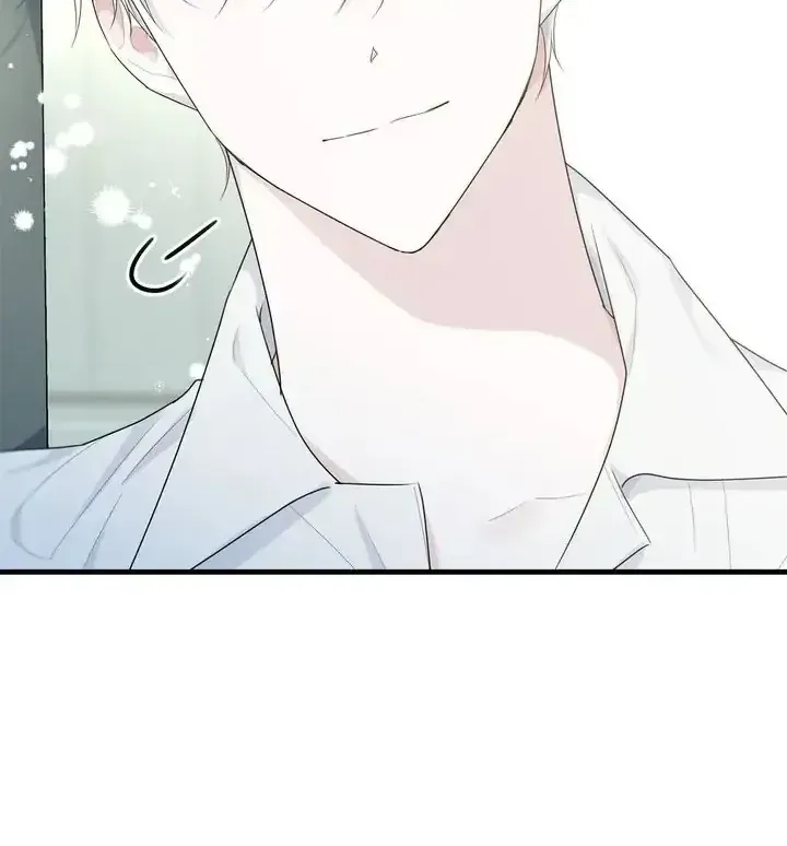 Vị Tiểu Thư Tôi Từng Phục Vụ Đã Trở Thành Thiếu Gia Chap 47 - Next Chap 48