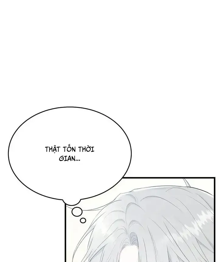 Vị Tiểu Thư Tôi Từng Phục Vụ Đã Trở Thành Thiếu Gia Chap 47 - Next Chap 48