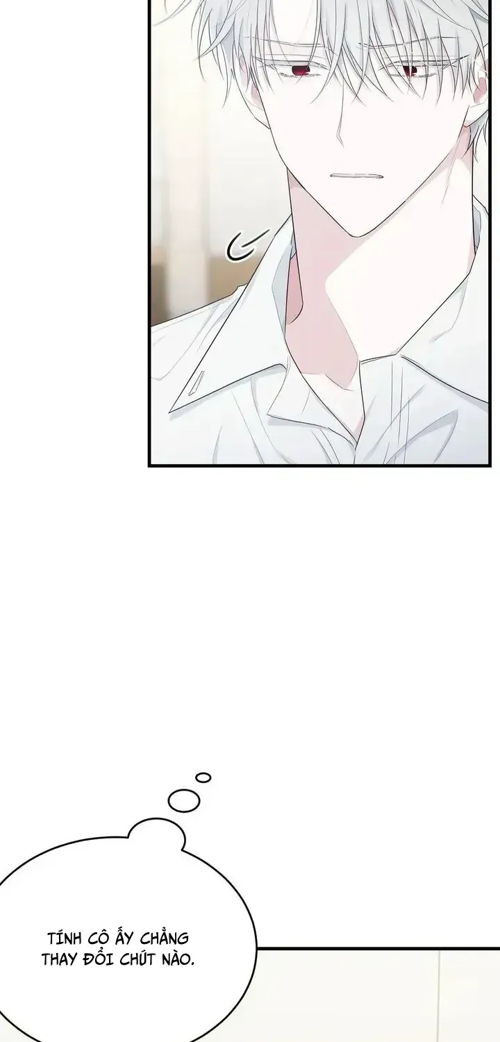 Vị Tiểu Thư Tôi Từng Phục Vụ Đã Trở Thành Thiếu Gia Chap 47 - Next Chap 48