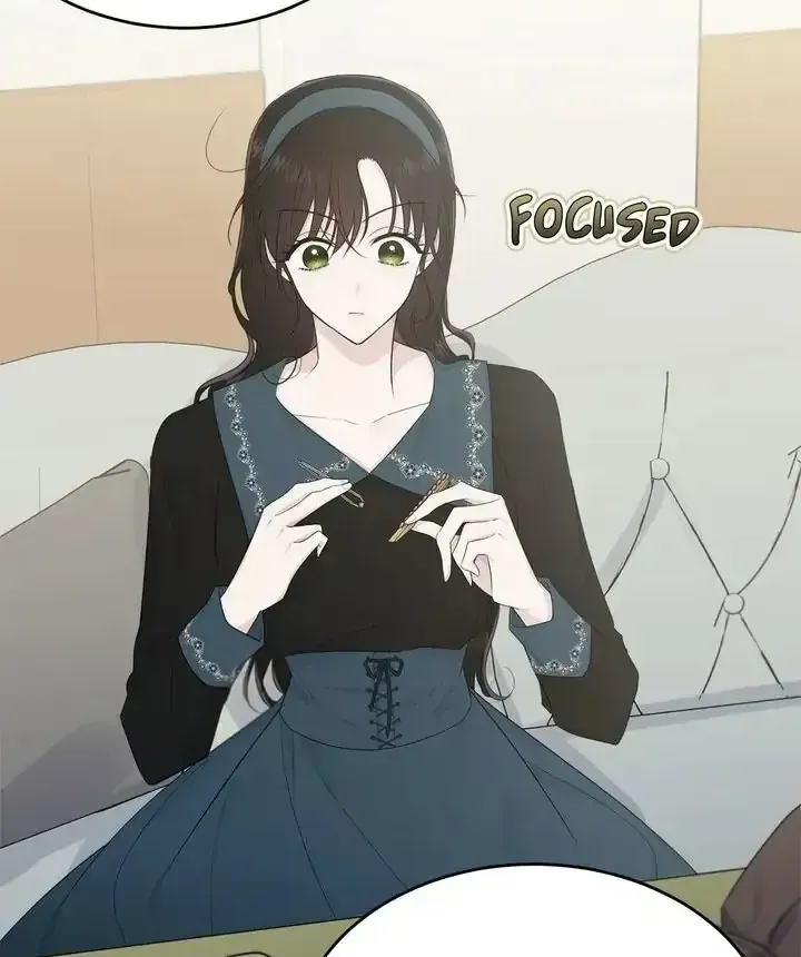 Vị Tiểu Thư Tôi Từng Phục Vụ Đã Trở Thành Thiếu Gia Chap 47 - Next Chap 48