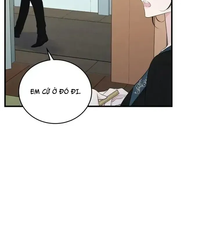 Vị Tiểu Thư Tôi Từng Phục Vụ Đã Trở Thành Thiếu Gia Chap 47 - Next Chap 48