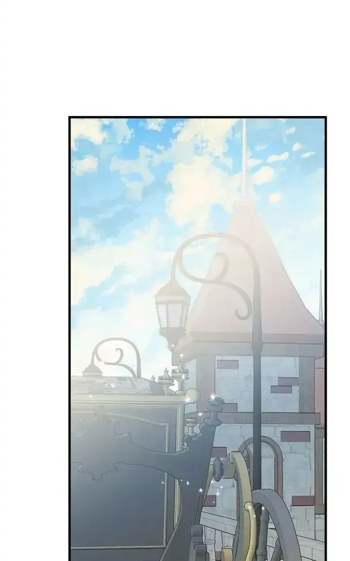 Vị Tiểu Thư Tôi Từng Phục Vụ Đã Trở Thành Thiếu Gia Chap 47 - Next Chap 48