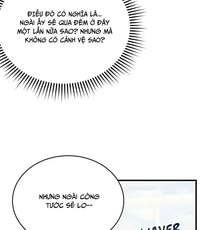 Vị Tiểu Thư Tôi Từng Phục Vụ Đã Trở Thành Thiếu Gia Chap 47 - Next Chap 48