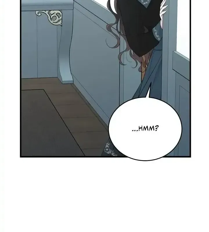 Vị Tiểu Thư Tôi Từng Phục Vụ Đã Trở Thành Thiếu Gia Chap 47 - Next Chap 48