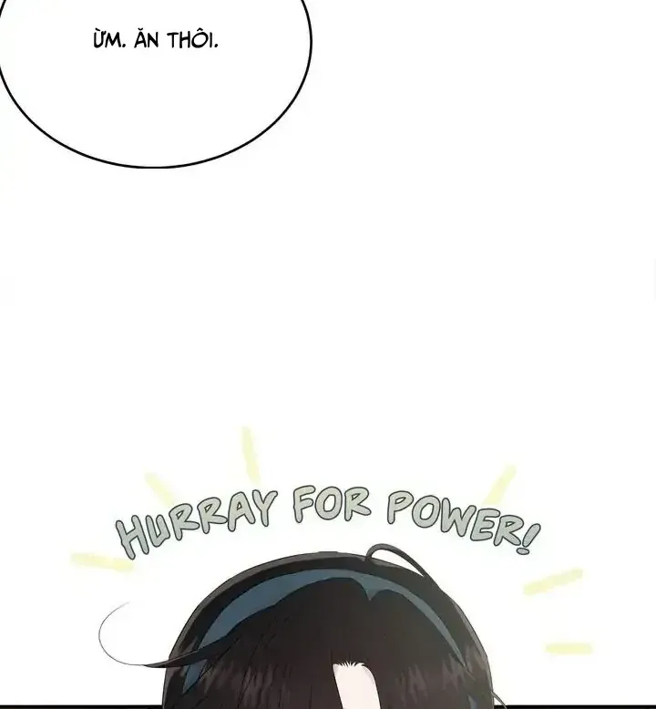 Vị Tiểu Thư Tôi Từng Phục Vụ Đã Trở Thành Thiếu Gia Chap 47 - Next Chap 48