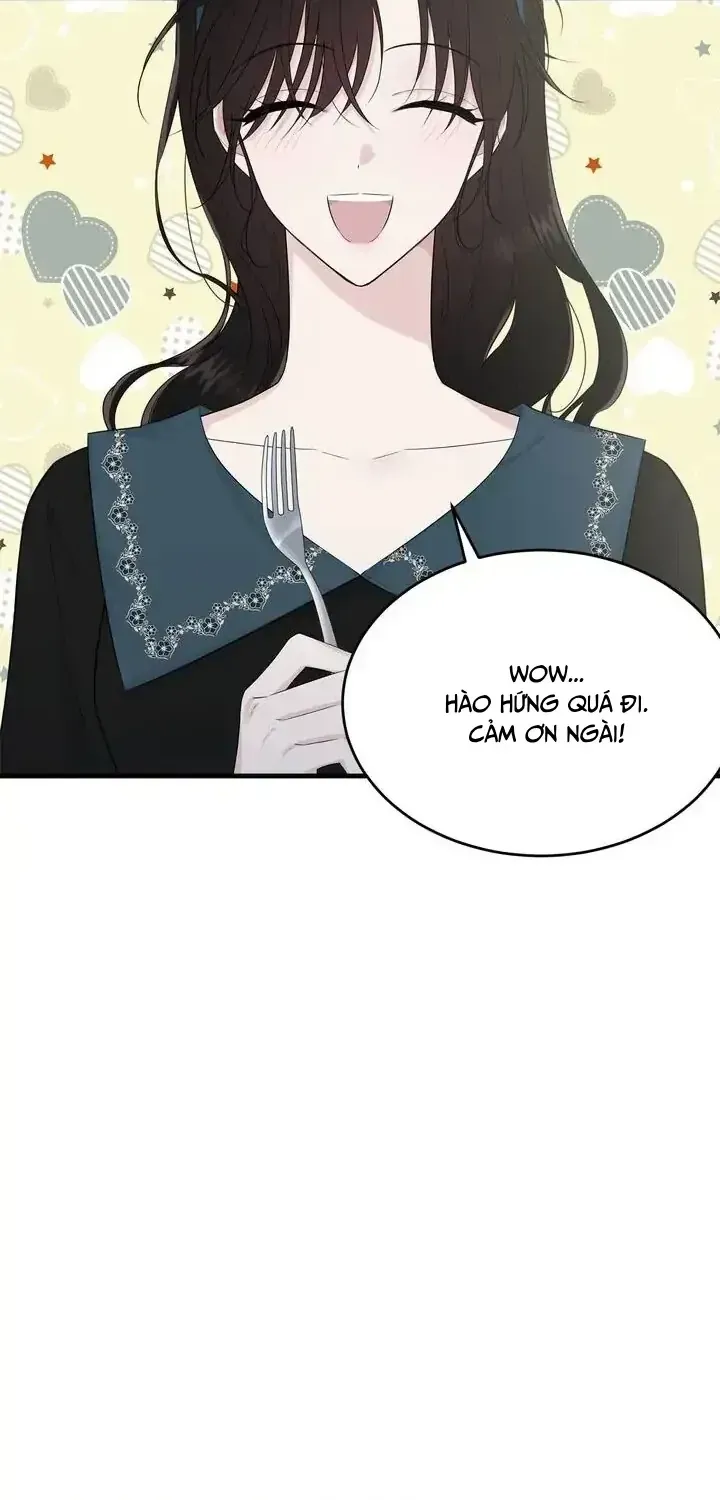 Vị Tiểu Thư Tôi Từng Phục Vụ Đã Trở Thành Thiếu Gia Chap 47 - Next Chap 48