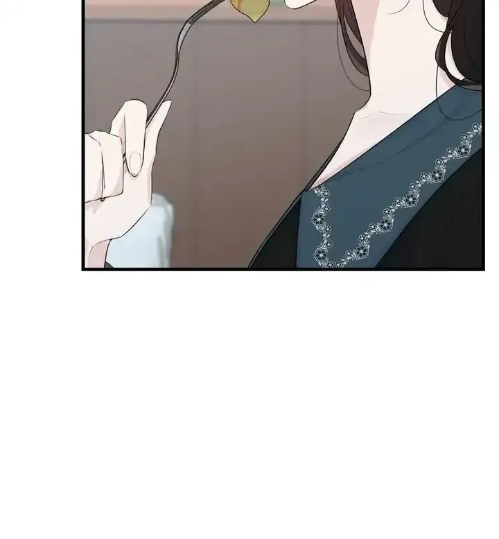 Vị Tiểu Thư Tôi Từng Phục Vụ Đã Trở Thành Thiếu Gia Chap 47 - Next Chap 48