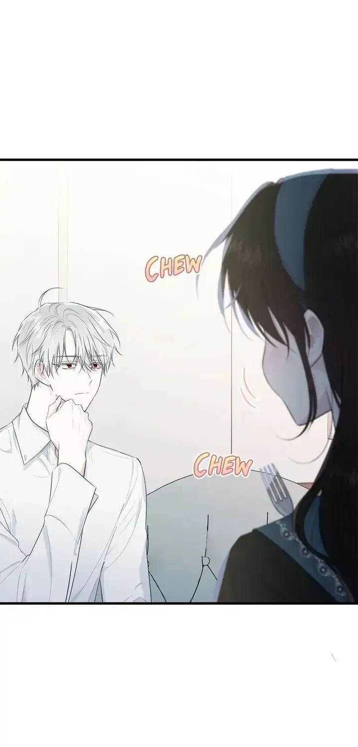 Vị Tiểu Thư Tôi Từng Phục Vụ Đã Trở Thành Thiếu Gia Chap 47 - Next Chap 48