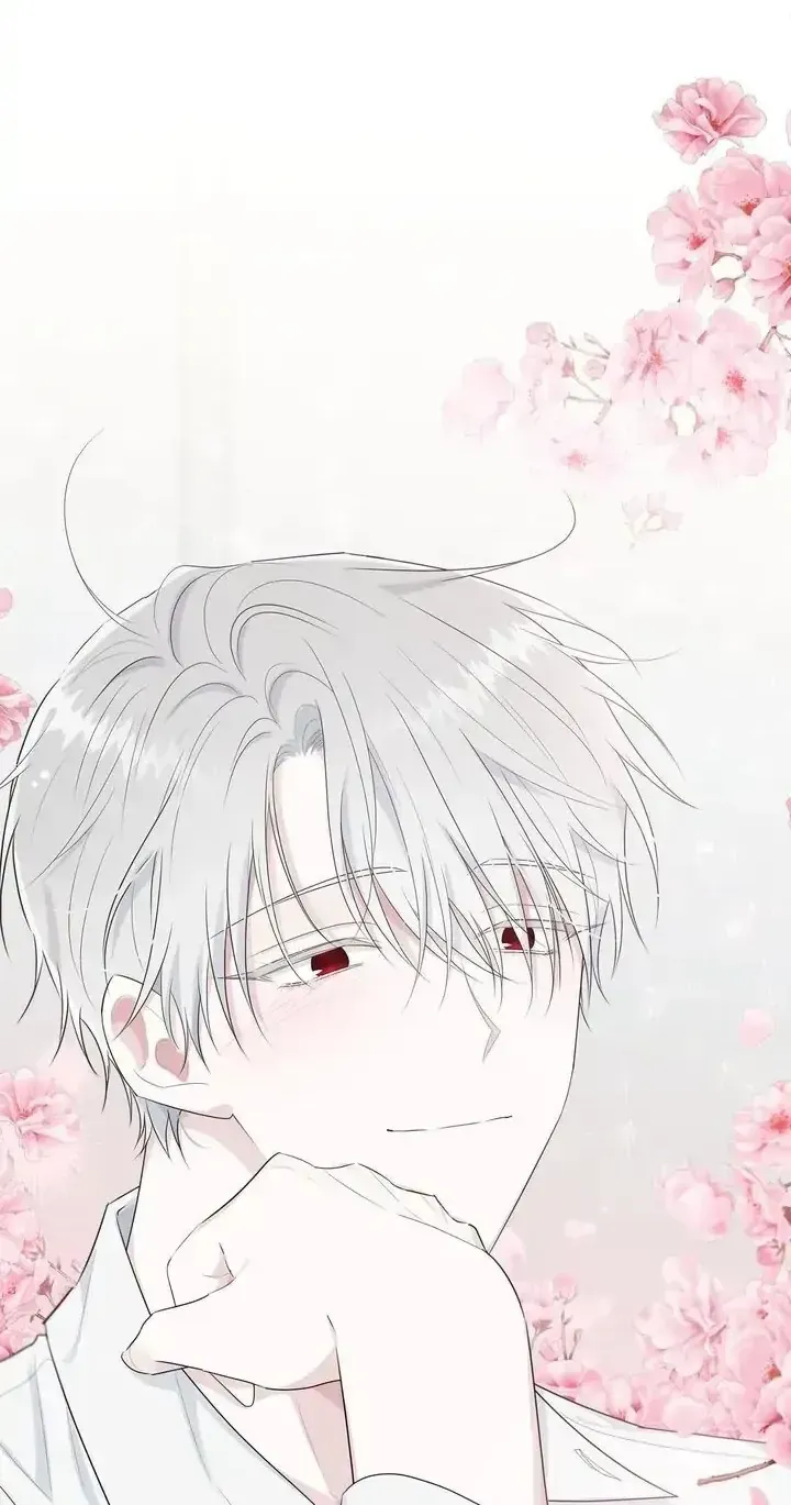 Vị Tiểu Thư Tôi Từng Phục Vụ Đã Trở Thành Thiếu Gia Chap 47 - Next Chap 48