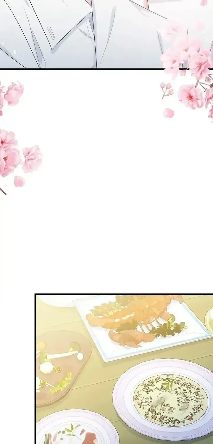 Vị Tiểu Thư Tôi Từng Phục Vụ Đã Trở Thành Thiếu Gia Chap 47 - Next Chap 48