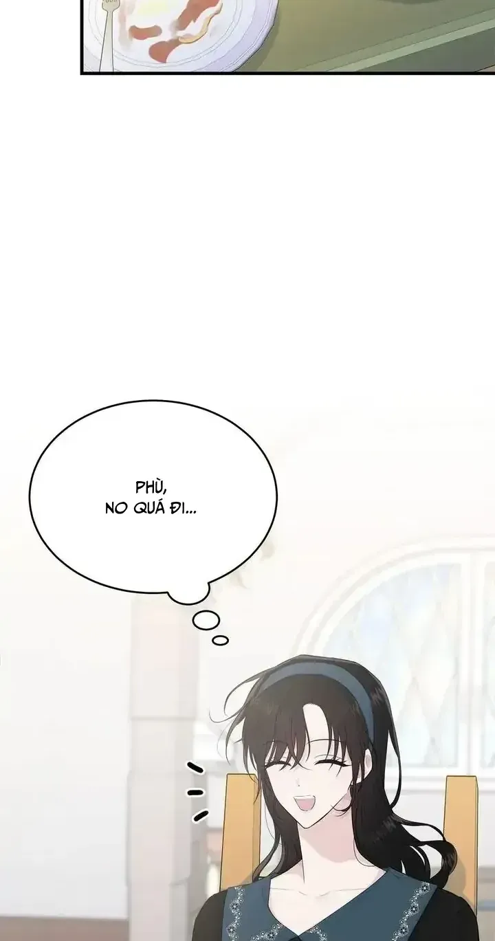 Vị Tiểu Thư Tôi Từng Phục Vụ Đã Trở Thành Thiếu Gia Chap 47 - Next Chap 48