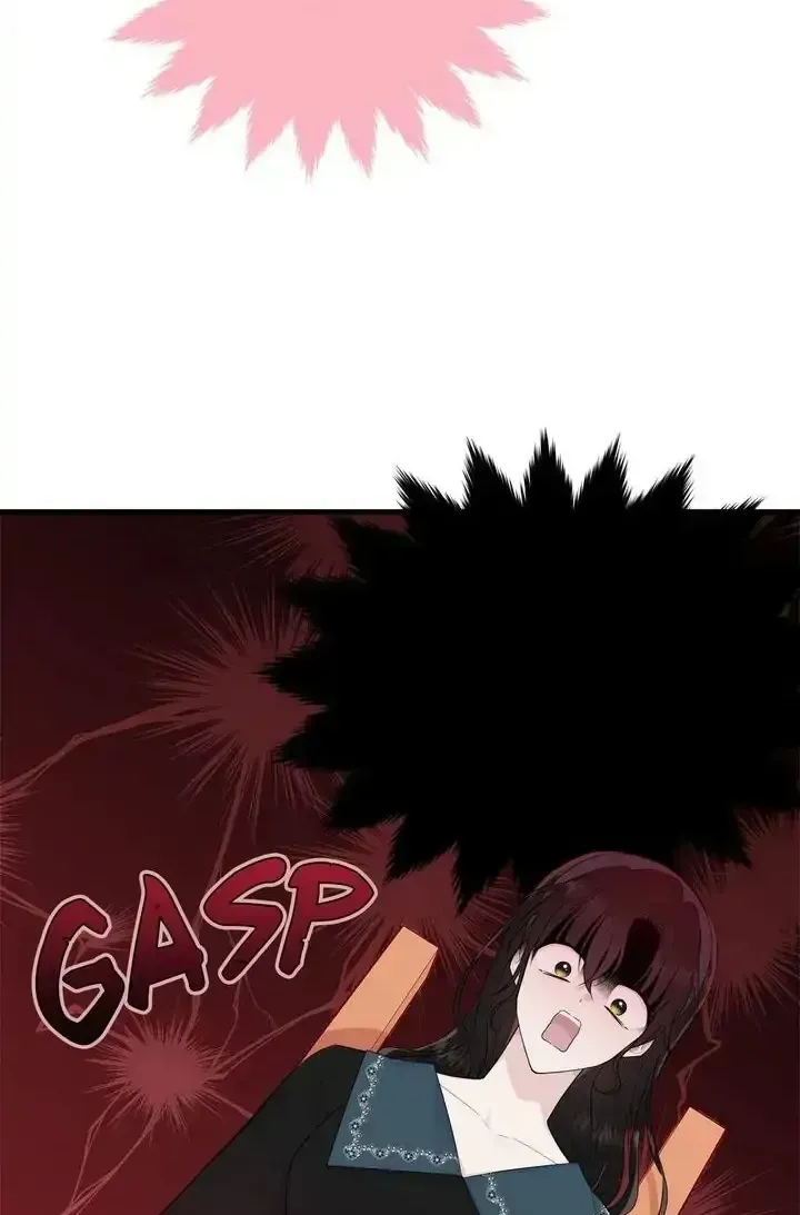 Vị Tiểu Thư Tôi Từng Phục Vụ Đã Trở Thành Thiếu Gia Chap 47 - Next Chap 48