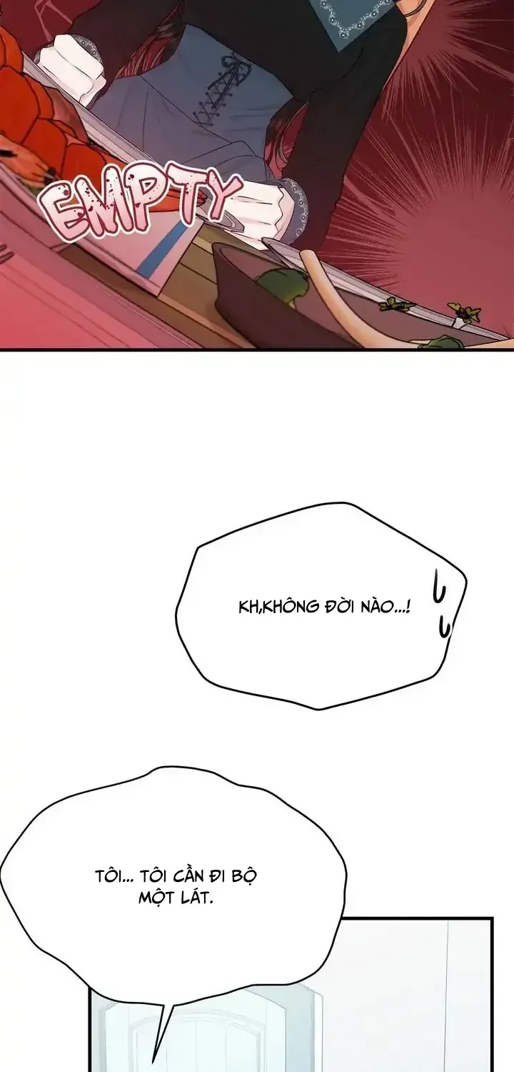 Vị Tiểu Thư Tôi Từng Phục Vụ Đã Trở Thành Thiếu Gia Chap 47 - Next Chap 48